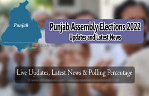 Punjab Election 2022 Updates